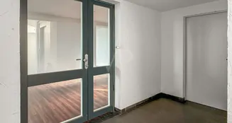 von_poll_real_estate_property_26271004_image_2