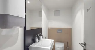 von_poll_real_estate_property_26271004_image_7