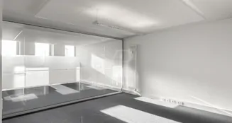 von_poll_real_estate_property_26271004_image_4