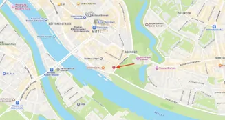 von_poll_real_estate_property_26271004_image_20