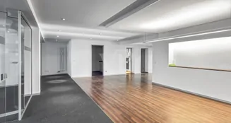 von_poll_real_estate_property_26271004_image_9