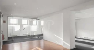 von_poll_real_estate_property_26271004_image_3