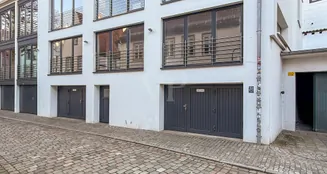 von_poll_real_estate_property_26271004_image_18