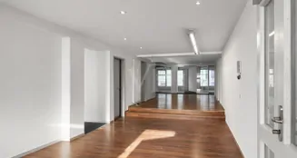 von_poll_real_estate_property_26271004_image_6