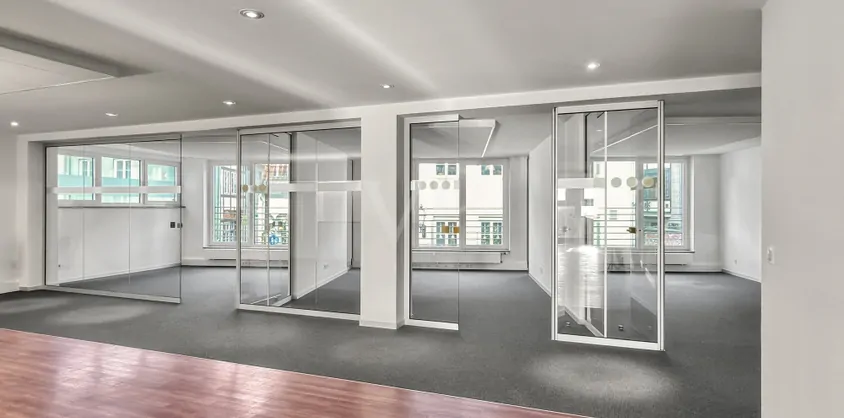 von Poll Immobilien GmbH