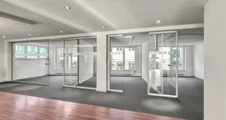 von_poll_real_estate_property_26271004_image_0