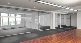 von_poll_real_estate_property_26271004_image_16