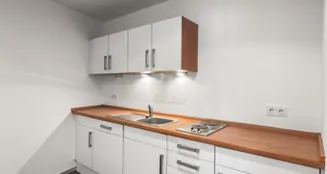 von_poll_real_estate_property_26271004_image_8