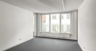 von_poll_real_estate_property_26271004_image_11