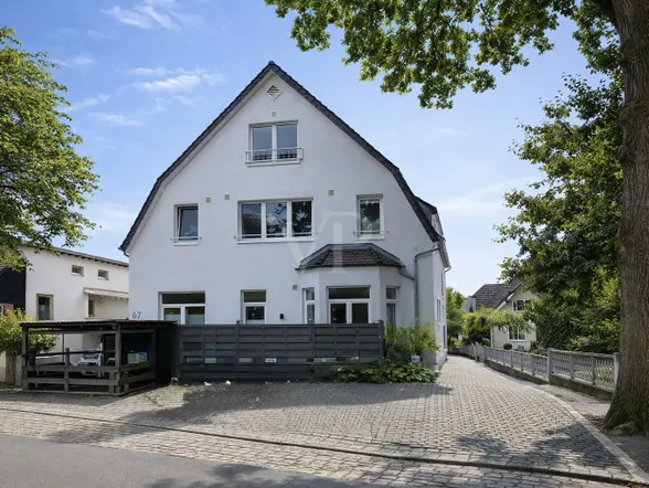 property-box