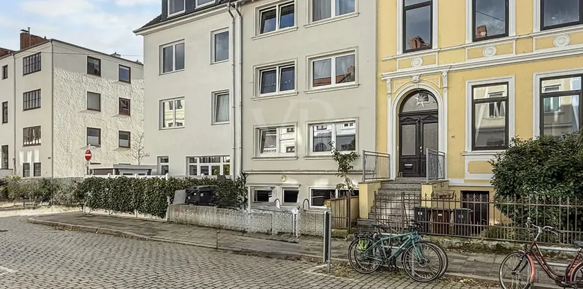 von Poll Immobilien GmbH