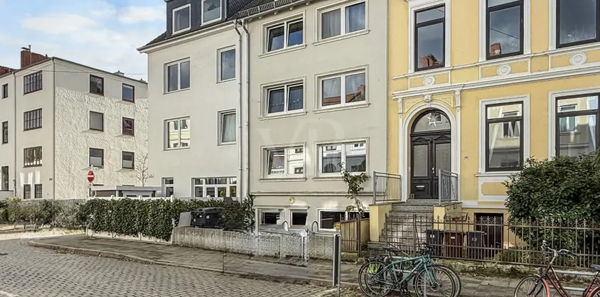 von Poll Immobilien GmbH