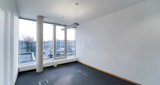 von_poll_real_estate_property_26271009_image_14