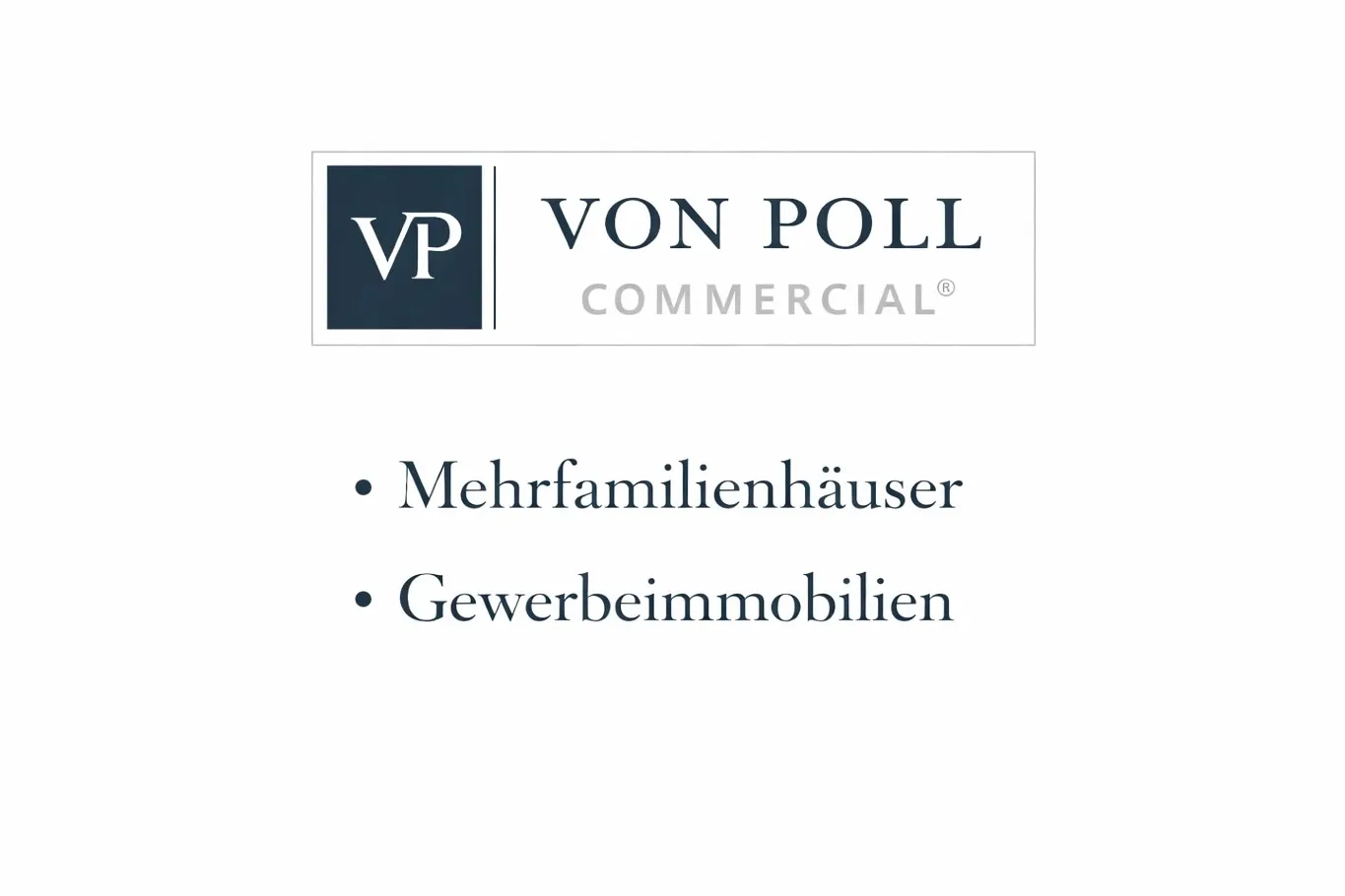 www.von-poll.com