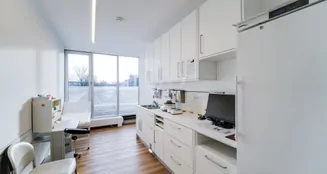 von_poll_real_estate_property_26271009_image_8