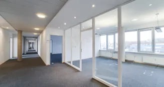 von_poll_real_estate_property_26271009_image_12