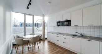 von_poll_real_estate_property_26271009_image_9