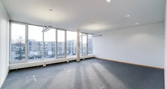 von_poll_real_estate_property_26271009_image_11