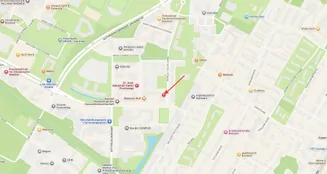 von_poll_real_estate_property_26271009_image_19