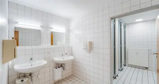 von_poll_real_estate_property_26271009_image_16