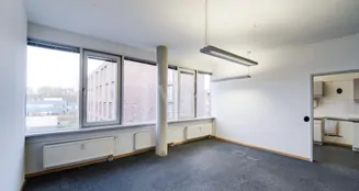 von_poll_real_estate_property_26271009_image_13