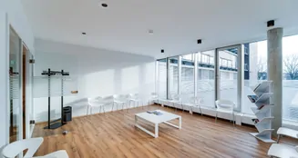 von_poll_real_estate_property_26271009_image_3