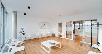 von_poll_real_estate_property_26271009_image_6