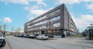 von_poll_real_estate_property_26271009_image_0