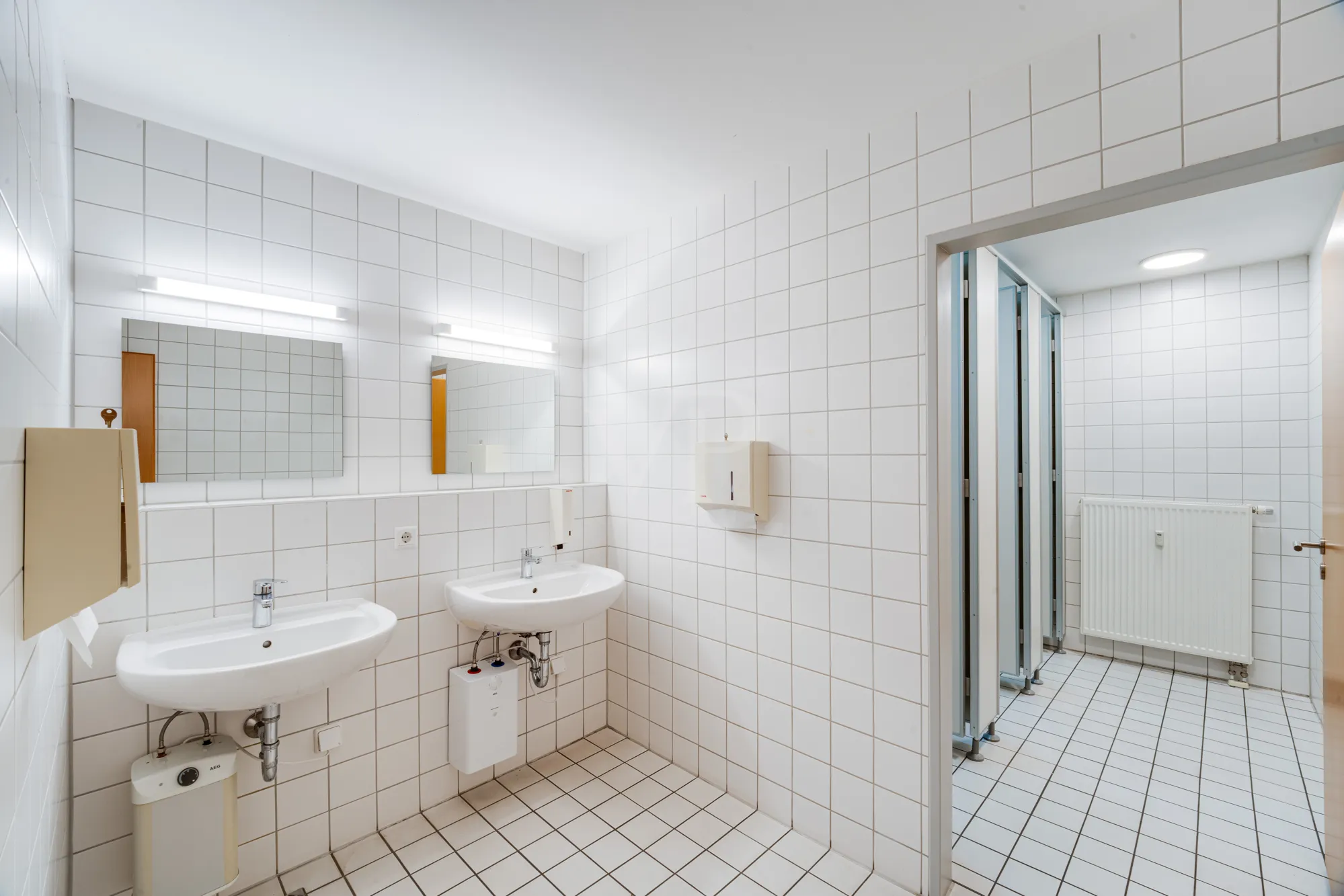 Sanitär