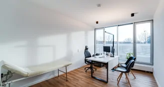 von_poll_real_estate_property_26271010_image_5