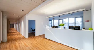 von_poll_real_estate_property_26271010_image_6