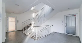 von_poll_real_estate_property_26271010_image_3