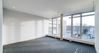 von_poll_real_estate_property_26271010_image_11