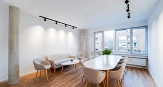 von_poll_real_estate_property_26271010_image_8