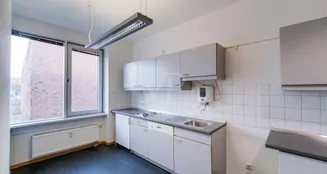 von_poll_real_estate_property_26271010_image_16