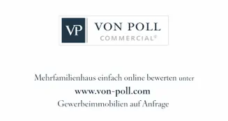 von_poll_real_estate_property_26271010_image_21