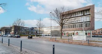 von_poll_real_estate_property_26271012_image_3