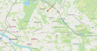 von_poll_real_estate_property_26271012_image_18