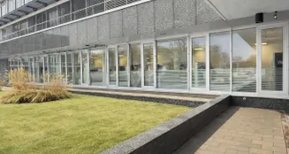 von_poll_real_estate_property_26271012_image_2