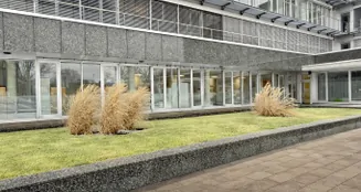 von_poll_real_estate_property_26271012_image_0