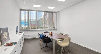 von_poll_real_estate_property_26271012_image_8