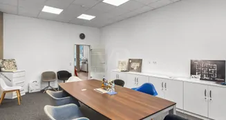 von_poll_real_estate_property_26271012_image_7