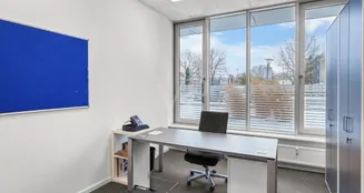 von_poll_real_estate_property_26271012_image_12