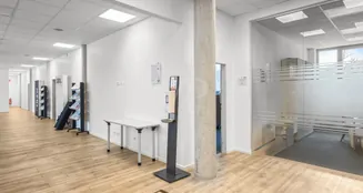 von_poll_real_estate_property_26271012_image_5