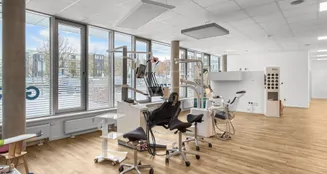 von_poll_real_estate_property_26271012_image_6