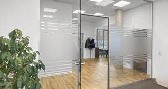 von_poll_real_estate_property_26271012_image_11