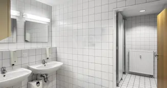 von_poll_real_estate_property_26271012_image_13