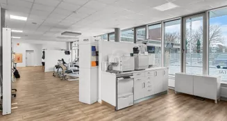 von_poll_real_estate_property_26271012_image_9