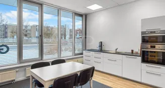 von_poll_real_estate_property_26271012_image_10