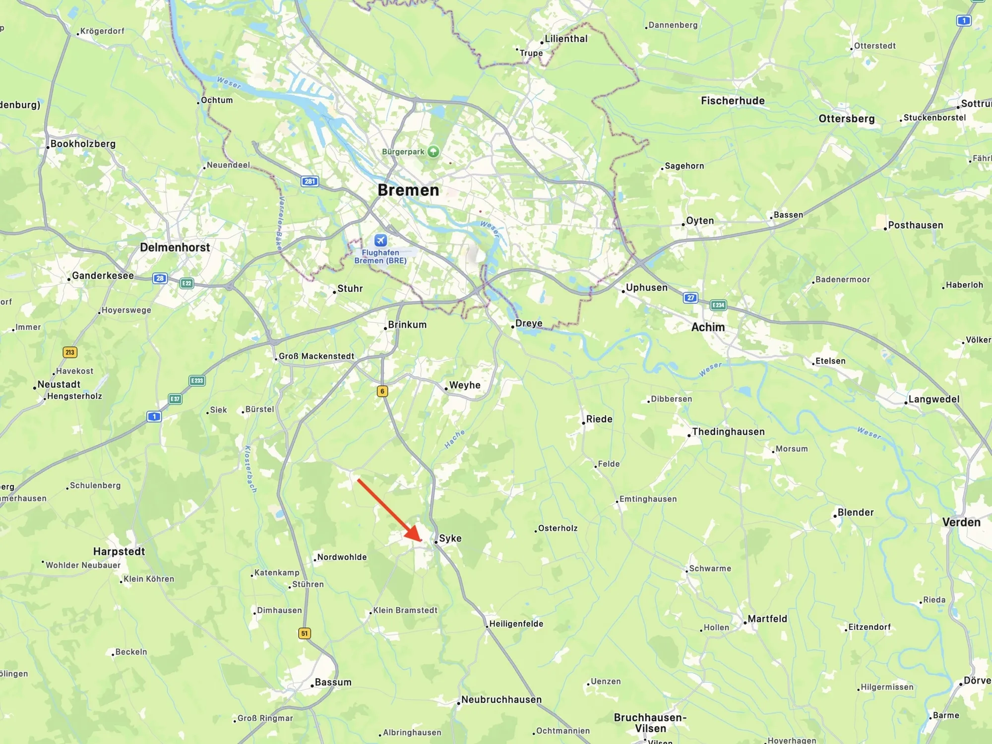 Makrolage